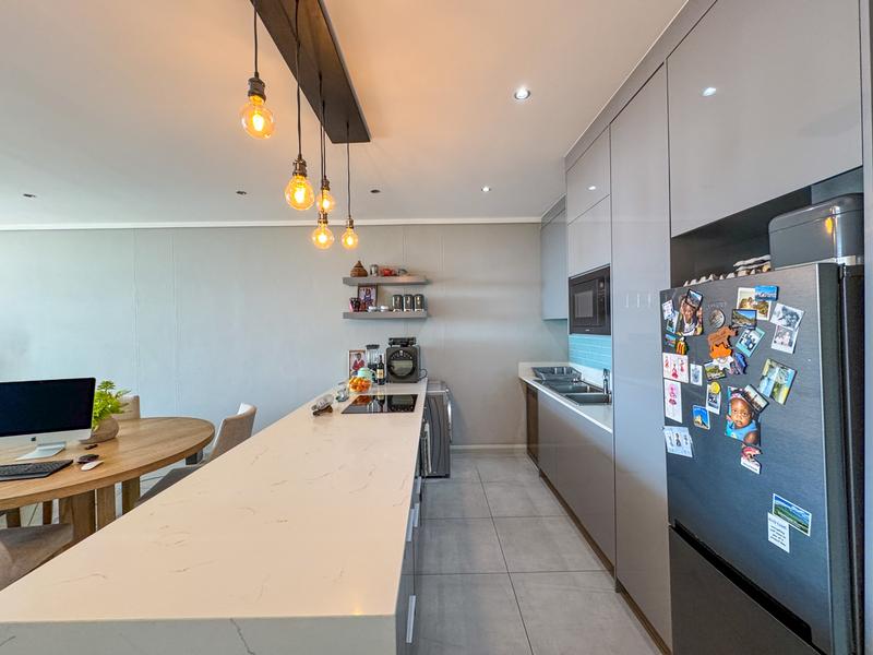 2 Bedroom Property for Sale in Ascend to Midstream Gauteng
