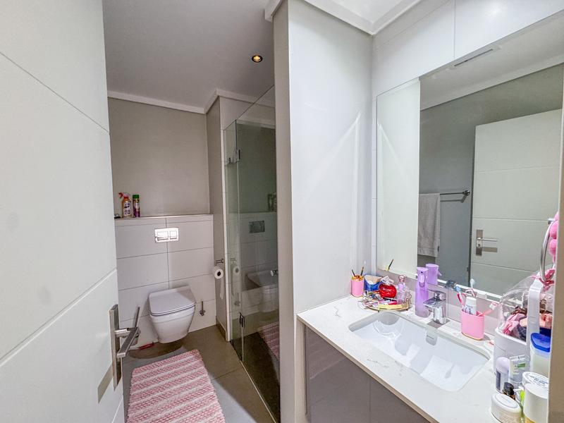 2 Bedroom Property for Sale in Ascend to Midstream Gauteng