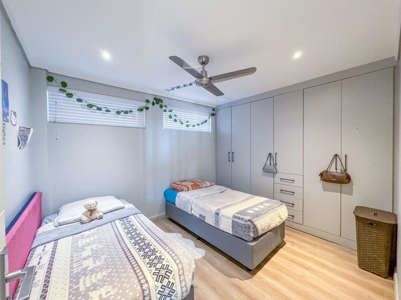 2 Bedroom Property for Sale in Ascend to Midstream Gauteng