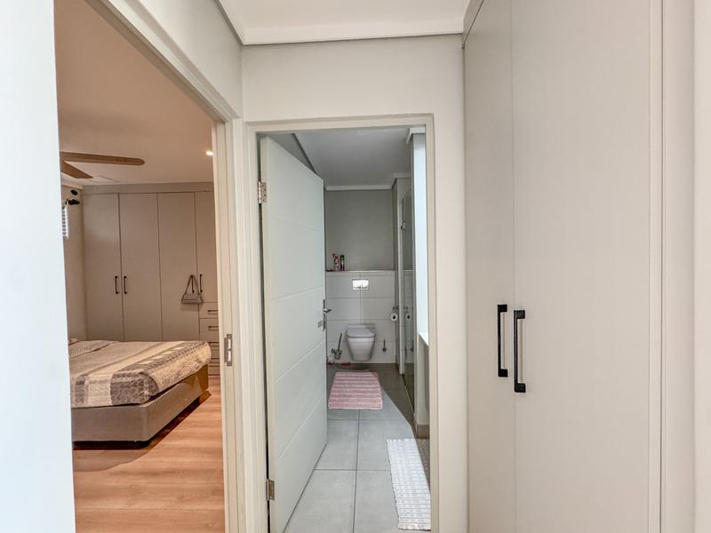 2 Bedroom Property for Sale in Ascend to Midstream Gauteng