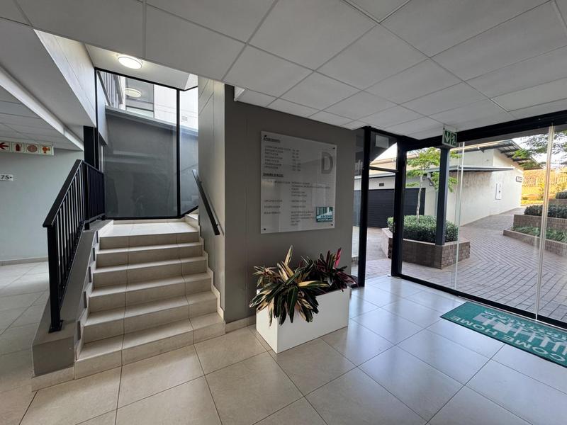2 Bedroom Property for Sale in Ascend to Midstream Gauteng