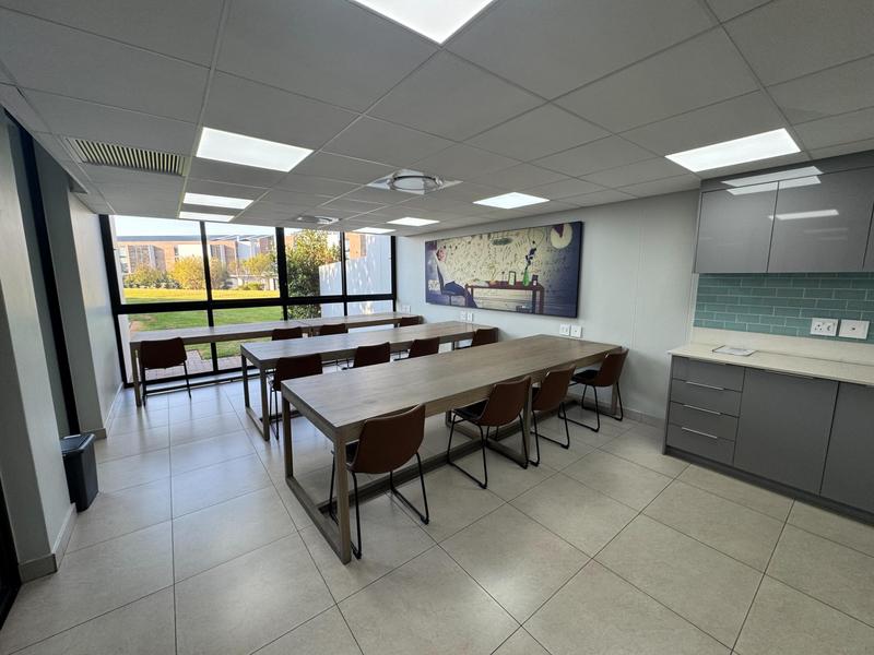 2 Bedroom Property for Sale in Ascend to Midstream Gauteng