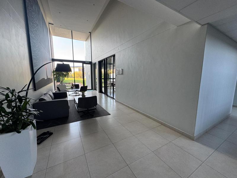 2 Bedroom Property for Sale in Ascend to Midstream Gauteng