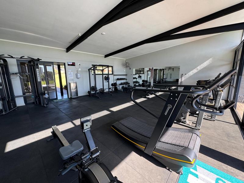 2 Bedroom Property for Sale in Ascend to Midstream Gauteng