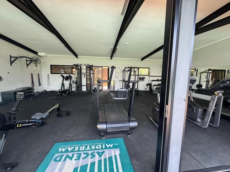 2 Bedroom Property for Sale in Ascend to Midstream Gauteng