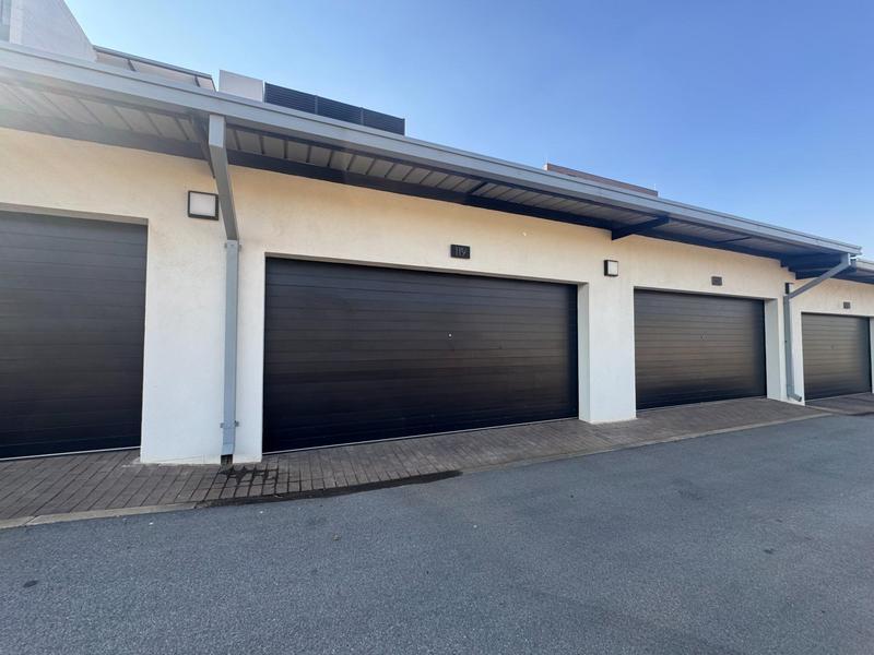 2 Bedroom Property for Sale in Ascend to Midstream Gauteng