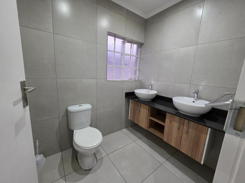 3 Bedroom Property for Sale in Hennopspark Gauteng