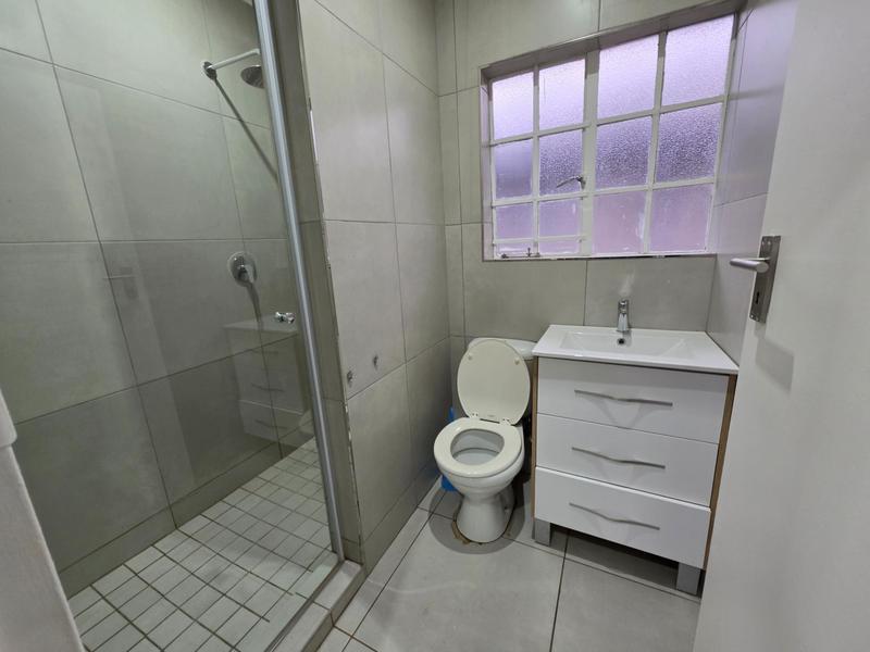 3 Bedroom Property for Sale in Hennopspark Gauteng