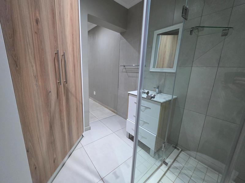 3 Bedroom Property for Sale in Hennopspark Gauteng