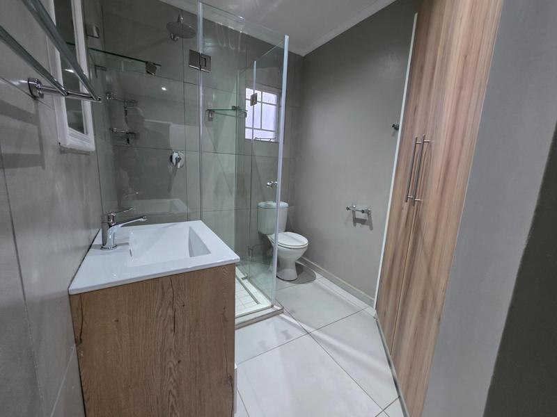 3 Bedroom Property for Sale in Hennopspark Gauteng