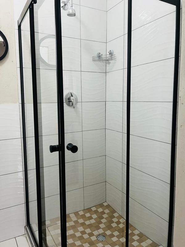 To Let 1 Bedroom Property for Rent in Freeway Park Gauteng