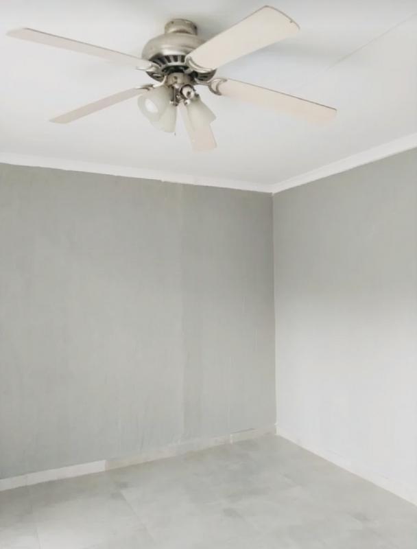 To Let 1 Bedroom Property for Rent in Benoni Gauteng