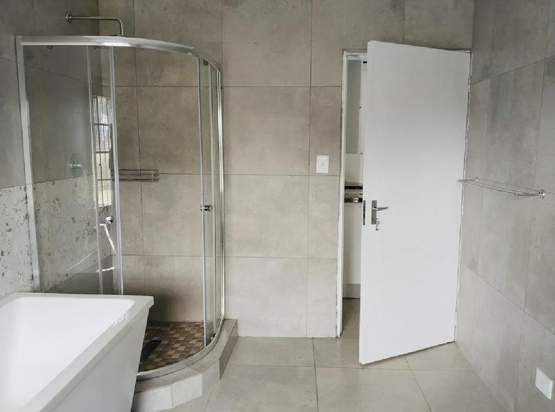 To Let 1 Bedroom Property for Rent in Benoni Gauteng