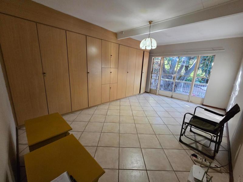 To Let 5 Bedroom Property for Rent in Lynnwood Manor Gauteng
