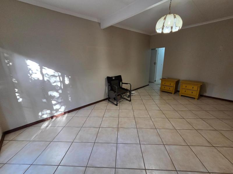 To Let 5 Bedroom Property for Rent in Lynnwood Manor Gauteng