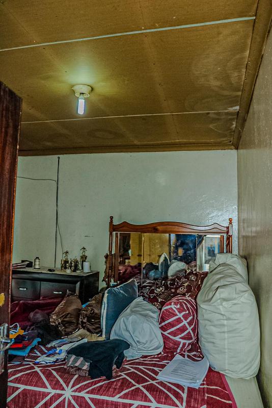 2 Bedroom Property for Sale in Tembisa Gauteng