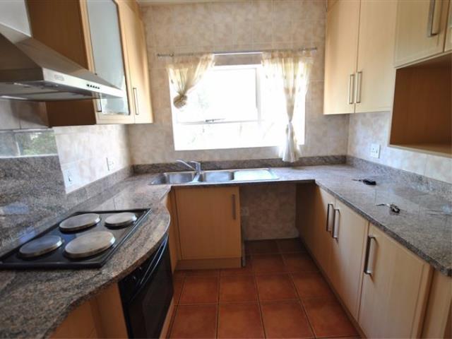 To Let 2 Bedroom Property for Rent in Morningside Gauteng