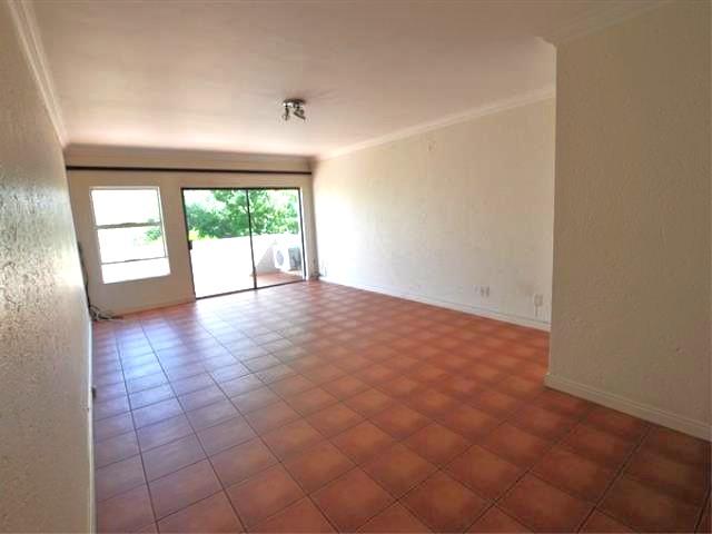 To Let 2 Bedroom Property for Rent in Morningside Gauteng