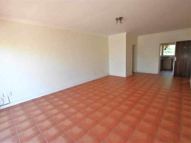 To Let 2 Bedroom Property for Rent in Morningside Gauteng