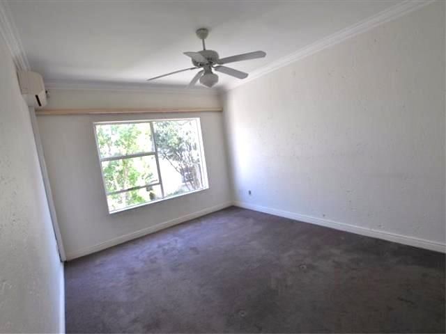 To Let 2 Bedroom Property for Rent in Morningside Gauteng