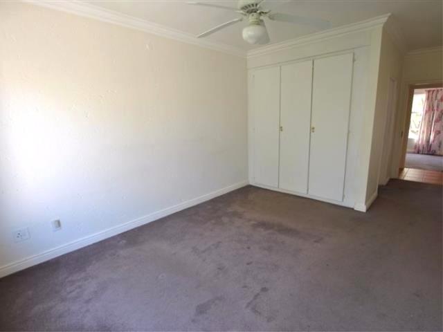 To Let 2 Bedroom Property for Rent in Morningside Gauteng