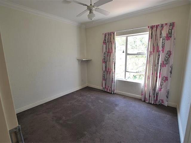 To Let 2 Bedroom Property for Rent in Morningside Gauteng