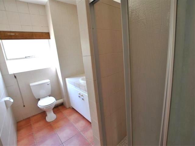 To Let 2 Bedroom Property for Rent in Morningside Gauteng