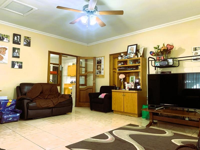 5 Bedroom Property for Sale in Primrose Gauteng