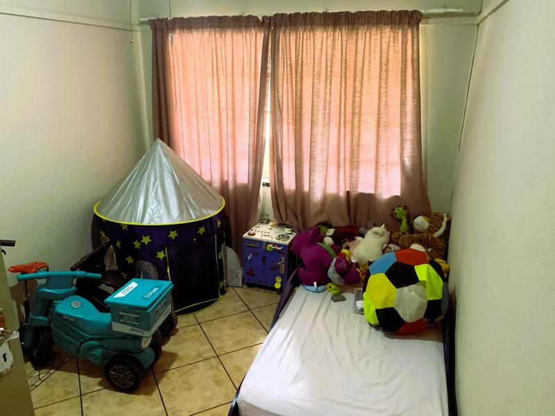 5 Bedroom Property for Sale in Primrose Gauteng