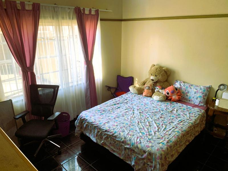 5 Bedroom Property for Sale in Primrose Gauteng