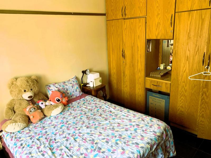 5 Bedroom Property for Sale in Primrose Gauteng