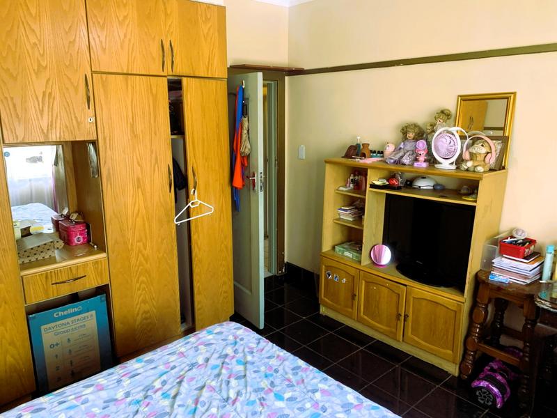 5 Bedroom Property for Sale in Primrose Gauteng