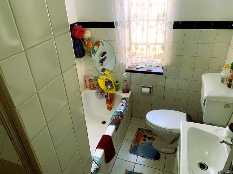 5 Bedroom Property for Sale in Primrose Gauteng