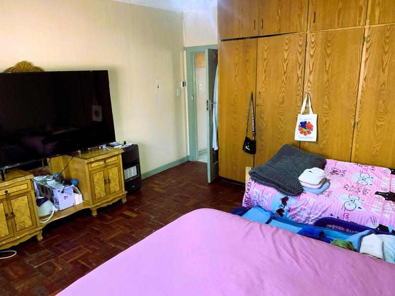 5 Bedroom Property for Sale in Primrose Gauteng
