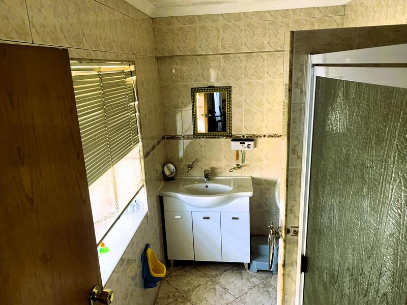 5 Bedroom Property for Sale in Primrose Gauteng