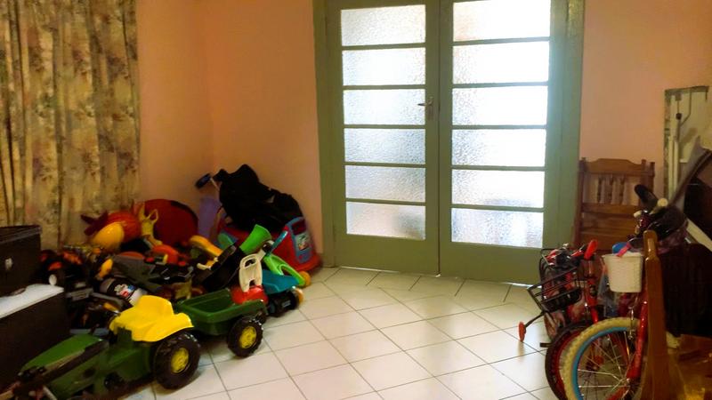 5 Bedroom Property for Sale in Primrose Gauteng