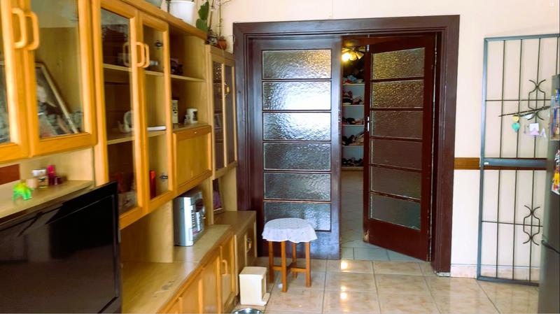 5 Bedroom Property for Sale in Primrose Gauteng