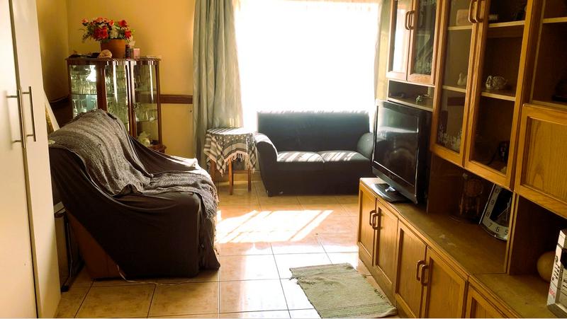5 Bedroom Property for Sale in Primrose Gauteng