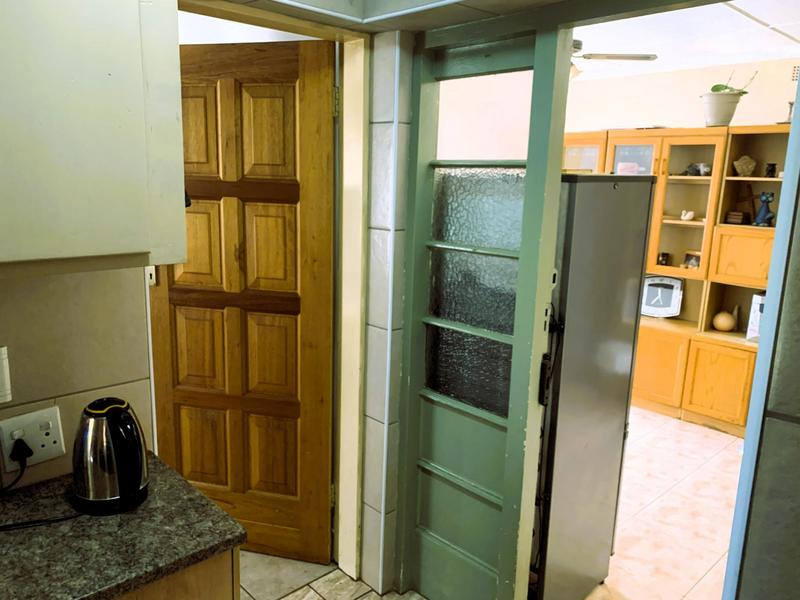 5 Bedroom Property for Sale in Primrose Gauteng