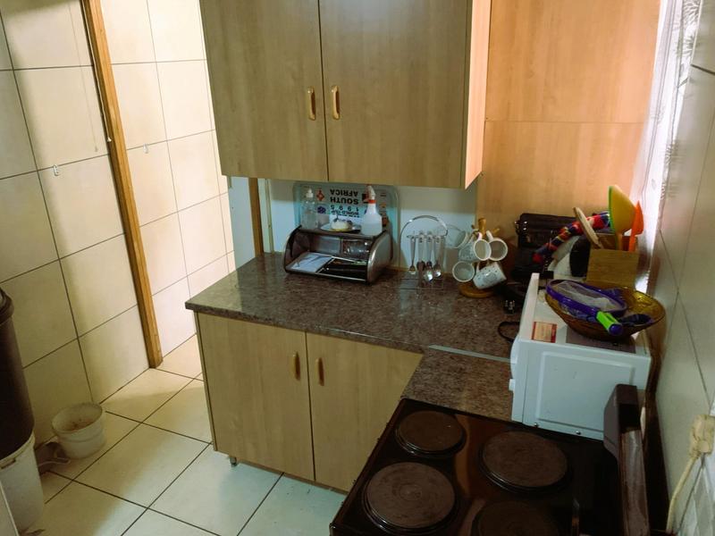 5 Bedroom Property for Sale in Primrose Gauteng