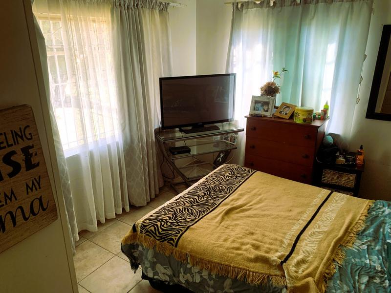 5 Bedroom Property for Sale in Primrose Gauteng