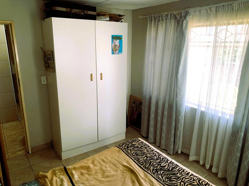 5 Bedroom Property for Sale in Primrose Gauteng