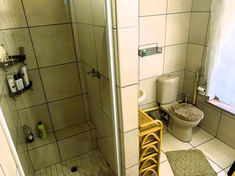 5 Bedroom Property for Sale in Primrose Gauteng