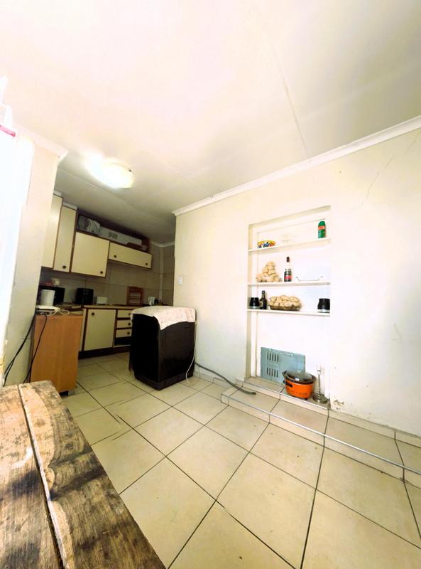5 Bedroom Property for Sale in Primrose Gauteng