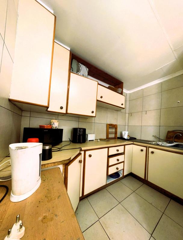 5 Bedroom Property for Sale in Primrose Gauteng