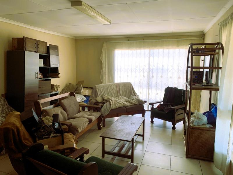5 Bedroom Property for Sale in Primrose Gauteng