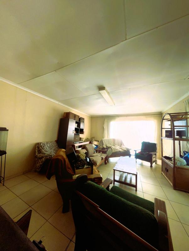 5 Bedroom Property for Sale in Primrose Gauteng