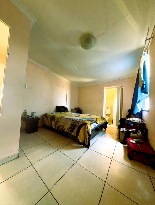 5 Bedroom Property for Sale in Primrose Gauteng