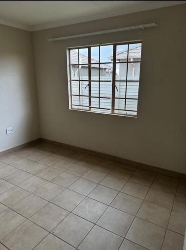 3 Bedroom Property for Sale in Sky City Gauteng