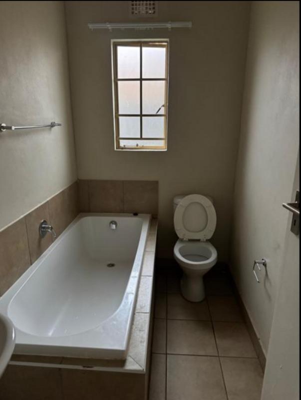 3 Bedroom Property for Sale in Sky City Gauteng